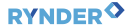 Rynder logo